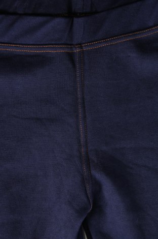 Damenhose, Größe M, Farbe Blau, Preis € 3,23