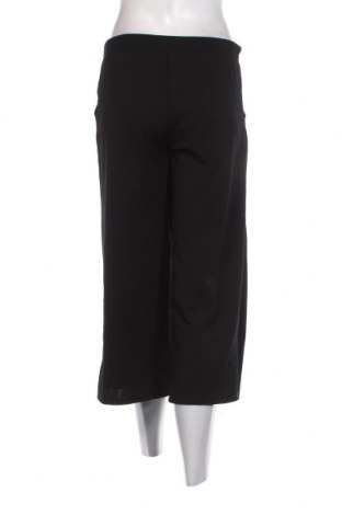 Pantaloni de femei, Mărime S, Culoare Negru, Preț 12,40 Lei