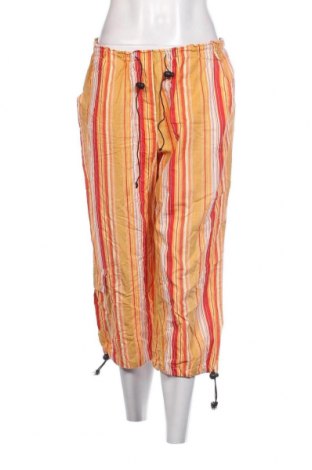 Pantaloni de femei, Mărime XXL, Culoare Multicolor, Preț 24,80 Lei