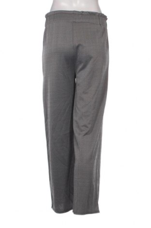Dámské kalhoty , Velikost S, Barva Vícebarevné, Cena  74,00 Kč
