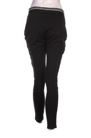 Pantaloni de femei, Mărime M, Culoare Negru, Preț 15,99 Lei