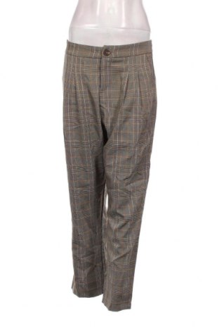 Γυναικείο παντελόνι, Μέγεθος L, Χρώμα Πολύχρωμο, Τιμή 2,33 €