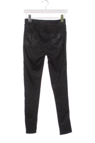 Dámske nohavice, Veľkosť XS, Farba Čierna, Cena  2,30 €