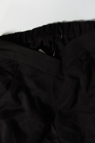 Damenhose, Größe S, Farbe Schwarz, Preis € 3,43