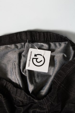 Damenhose, Größe M, Farbe Schwarz, Preis 2,22 €