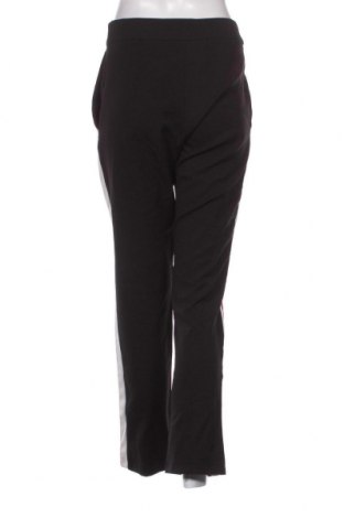 Pantaloni de femei, Mărime S, Culoare Negru, Preț 11,45 Lei