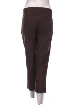 Дамски панталон, Размер M, Цвят Кафяв, Цена 6,09 лв.
