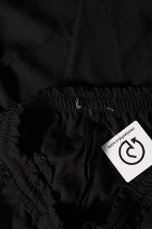 Damenhose, Größe S, Farbe Schwarz, Preis € 2,02