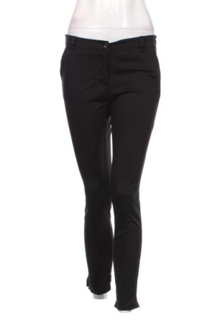 Pantaloni de femei, Mărime M, Culoare Negru, Preț 8,88 Lei
