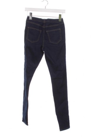 Dámske nohavice, Veľkosť XS, Farba Modrá, Cena  2,47 €