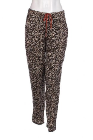 Γυναικείο παντελόνι, Μέγεθος M, Χρώμα Πολύχρωμο, Τιμή 3,41 €