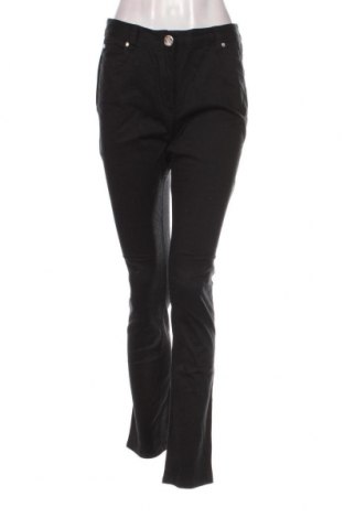 Дамски панталон, Размер M, Цвят Черен, Цена 6,38 лв.