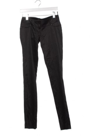 Dámske nohavice, Veľkosť M, Farba Čierna, Cena  1,78 €