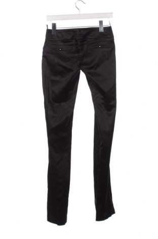 Pantaloni de femei, Mărime M, Culoare Negru, Preț 14,80 Lei