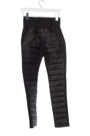 Дамски панталон, Размер XS, Цвят Черен, Цена 46,00 лв.