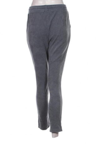Γυναικείο παντελόνι, Μέγεθος S, Χρώμα Μπλέ, Τιμή 2,51 €