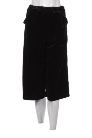 Damenhose, Größe S, Farbe Schwarz, Preis 2,42 €