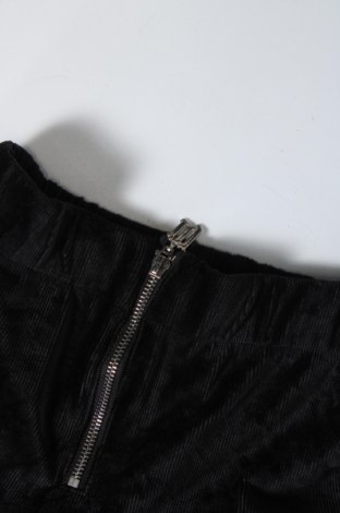 Damenhose, Größe XS, Farbe Schwarz, Preis € 2,42