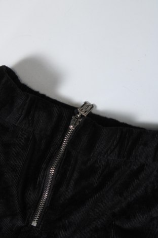 Damenhose, Größe XS, Farbe Schwarz, Preis 2,42 €