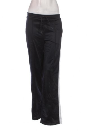 Pantaloni de femei, Mărime S, Culoare Albastru, Preț 12,40 Lei