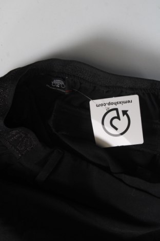 Damenhose, Größe XS, Farbe Schwarz, Preis 2,42 €