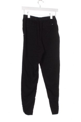 Pantaloni de femei, Mărime XS, Culoare Negru, Preț 12,40 Lei