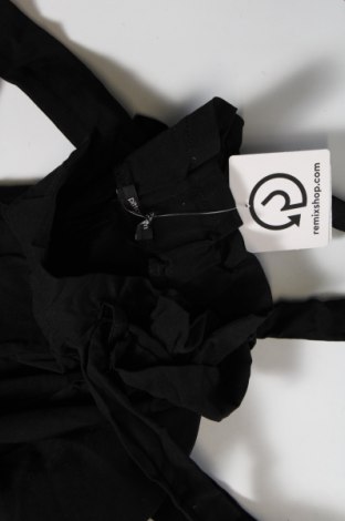 Damenhose, Größe L, Farbe Schwarz, Preis € 2,42