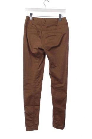 Damenhose, Größe XS, Farbe Beige, Preis € 14,84