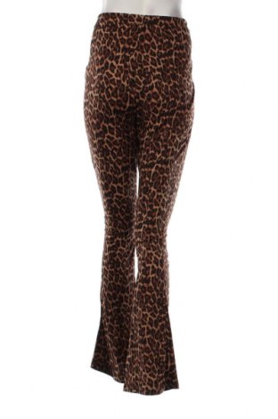 Γυναικείο παντελόνι, Μέγεθος L, Χρώμα Πολύχρωμο, Τιμή 6,88 €