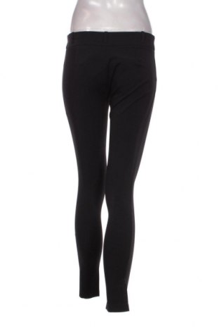 Pantaloni de femei, Mărime S, Culoare Negru, Preț 81,99 Lei