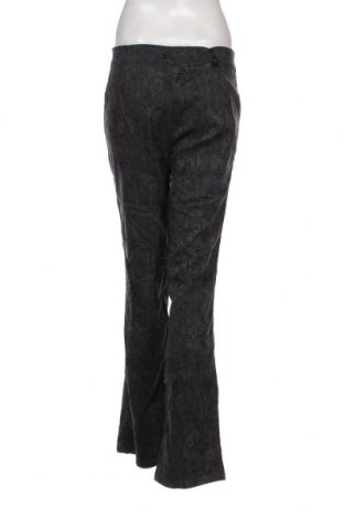 Γυναικείο παντελόνι, Μέγεθος L, Χρώμα Γκρί, Τιμή 8,06 €