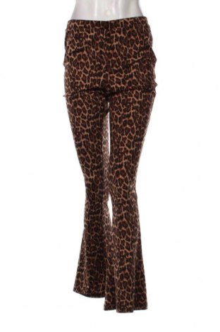 Γυναικείο παντελόνι, Μέγεθος M, Χρώμα Πολύχρωμο, Τιμή 5,45 €