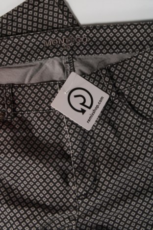 Damenhose, Größe M, Farbe Grau, Preis € 2,42