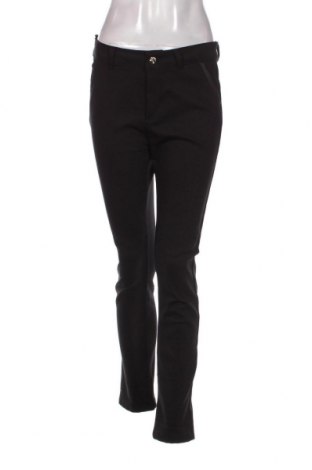 Γυναικείο παντελόνι, Μέγεθος S, Χρώμα Μαύρο, Τιμή 2,76 €