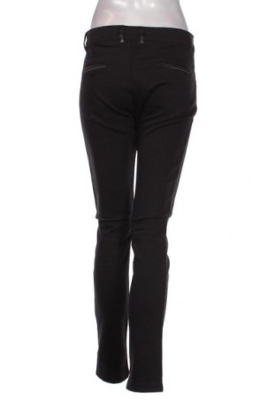 Γυναικείο παντελόνι, Μέγεθος S, Χρώμα Μαύρο, Τιμή 2,76 €