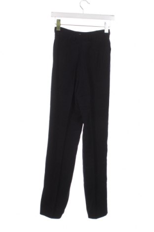 Pantaloni de femei, Mărime XXS, Culoare Albastru, Preț 28,75 Lei