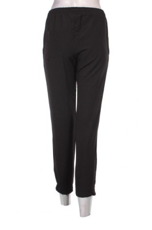 Pantaloni de femei, Mărime M, Culoare Negru, Preț 12,40 Lei