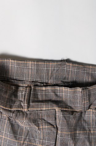 Dámské kalhoty , Velikost M, Barva Vícebarevné, Cena  74,00 Kč