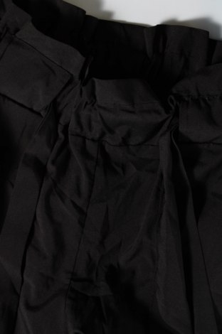 Dámské kalhoty , Velikost S, Barva Černá, Cena  60,00 Kč