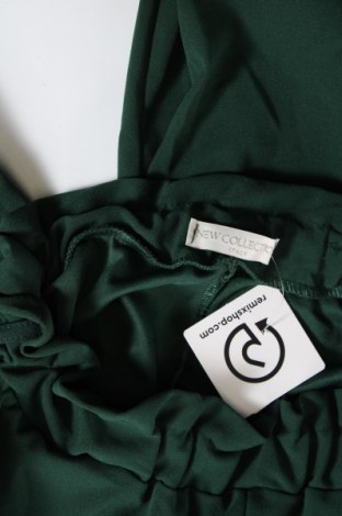 Дамски панталон, Размер M, Цвят Зелен, Цена 4,93 лв.