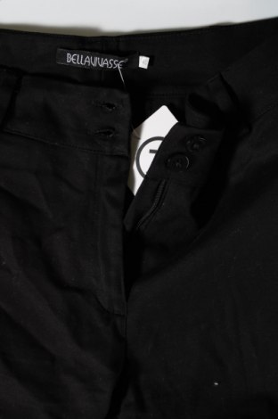 Dámské kalhoty , Velikost M, Barva Černá, Cena  97,00 Kč