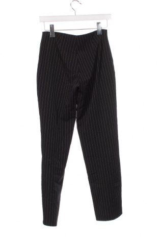 Dámske nohavice, Veľkosť XS, Farba Čierna, Cena  2,47 €