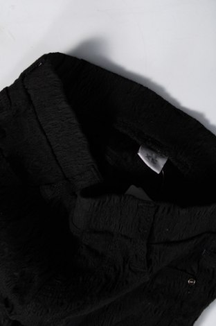 Damenhose, Größe XS, Farbe Schwarz, Preis € 3,23