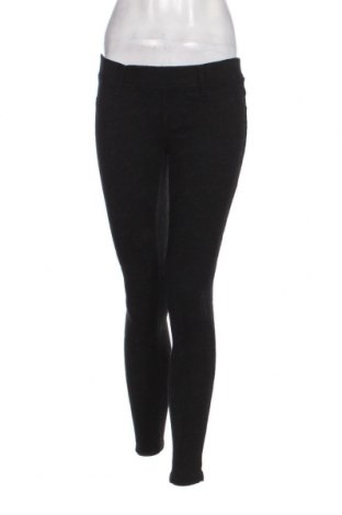 Pantaloni de femei, Mărime XS, Culoare Negru, Preț 12,40 Lei