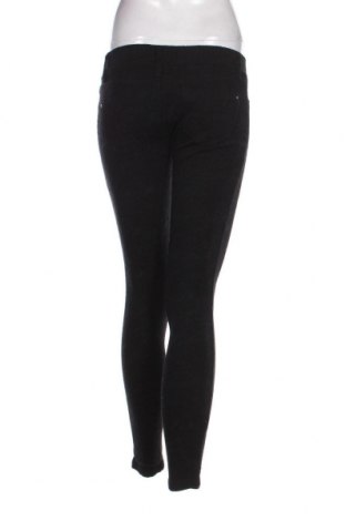 Γυναικείο παντελόνι, Μέγεθος XS, Χρώμα Μαύρο, Τιμή 3,23 €