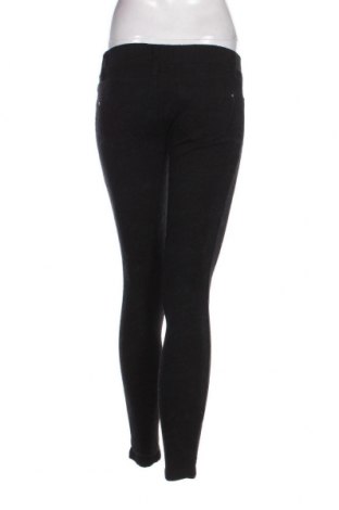 Pantaloni de femei, Mărime XS, Culoare Negru, Preț 12,40 Lei