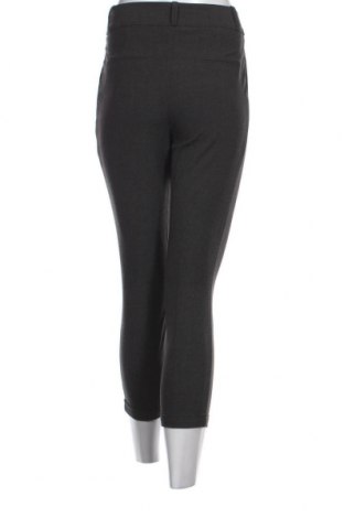 Pantaloni de femei, Mărime XS, Culoare Gri, Preț 12,40 Lei