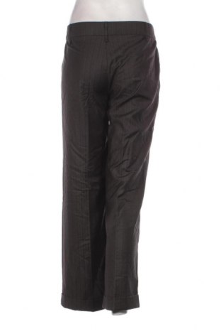 Γυναικείο παντελόνι, Μέγεθος M, Χρώμα Γκρί, Τιμή 2,33 €