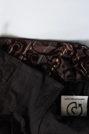 Pantaloni de femei, Mărime M, Culoare Maro, Preț 12,40 Lei