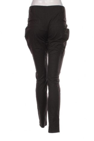 Pantaloni de femei, Mărime M, Culoare Maro, Preț 12,40 Lei